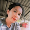 Anna5163