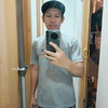 Jonaldrey Cano