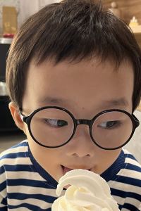 橙儀田圓 台南大員皇冠假日飯店優惠