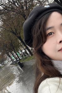 Sunny.Lee 宜蘭相約幸福民宿優惠