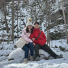 LauCheung