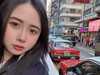 ZJQ_1227