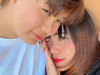 เที่ยวกันนะคุณแฟน
