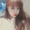 과즙피치