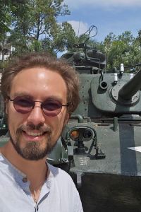 elime 卡拉維拉西貢飯店優惠