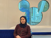 Afifah Lee