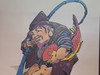 Rujiang