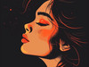 Moon_28