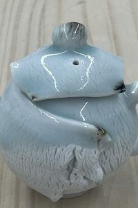 とどちん 名和プラザホテル クーポン