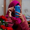 AF Asiq Ak