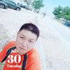 쎅돌이님