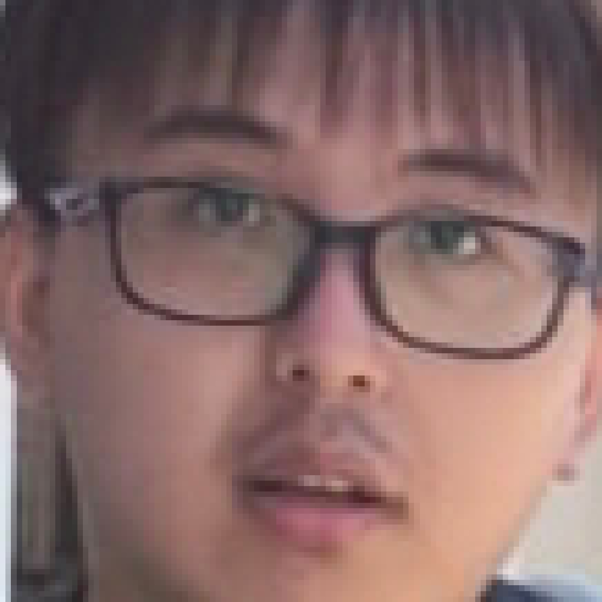 食玩訓專家