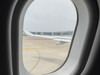 Trip80