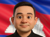 Huy Chhin