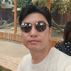 빛을그리는공돌이