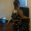 Howdy_