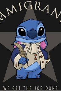 りこんご N16酒店優惠