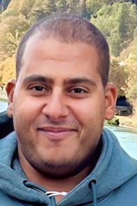 Mohamed 阿姆斯特丹萊昂納多皇家飯店優惠