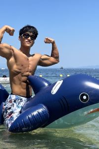 ざっち 福岡一五別墅優惠