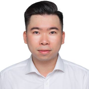 user-avatar