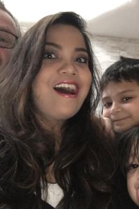 訪客用戶 曼谷河畔薩利爾飯店優惠