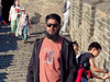 Farhad29