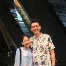 马来西亚仔 Malaysia Boy