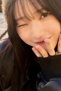 Montti 後楽ガーデンホテル クーポン