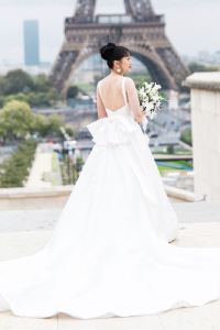 Yoyopie 池袋站前利夫馬克斯飯店優惠