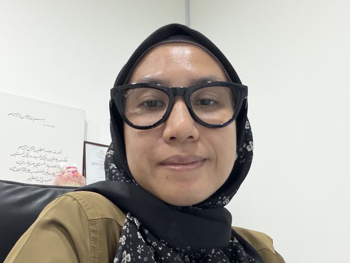 adillaalimin