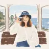 MinMin517