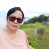 Kingdao Pattiyatanee