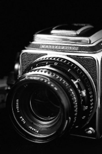 ゲスト ホテル リビエラししくい クーポン