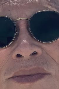 訪客用戶 波之上新常飯店優惠