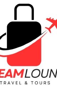 Dream Lounge PH 楓華沐月台南行館優惠