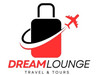 Dream Lounge PH