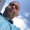 Avatar 3