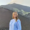 Avatar 1
