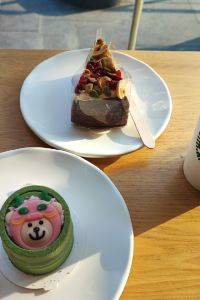 Артём 阿泰姆 香港樂仕酒店優惠