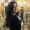 Pooja Sherawat