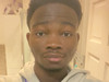 Babatunde Kareem