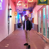 Zishan