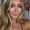 Maddie | Travel Content