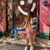 Serendipity101