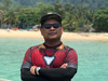 ejumpkg3