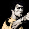 BRUCELEE