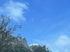 夢想的奇幻旅程