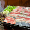 달수달수