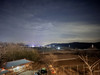 서울방랑기