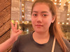 Pe phung